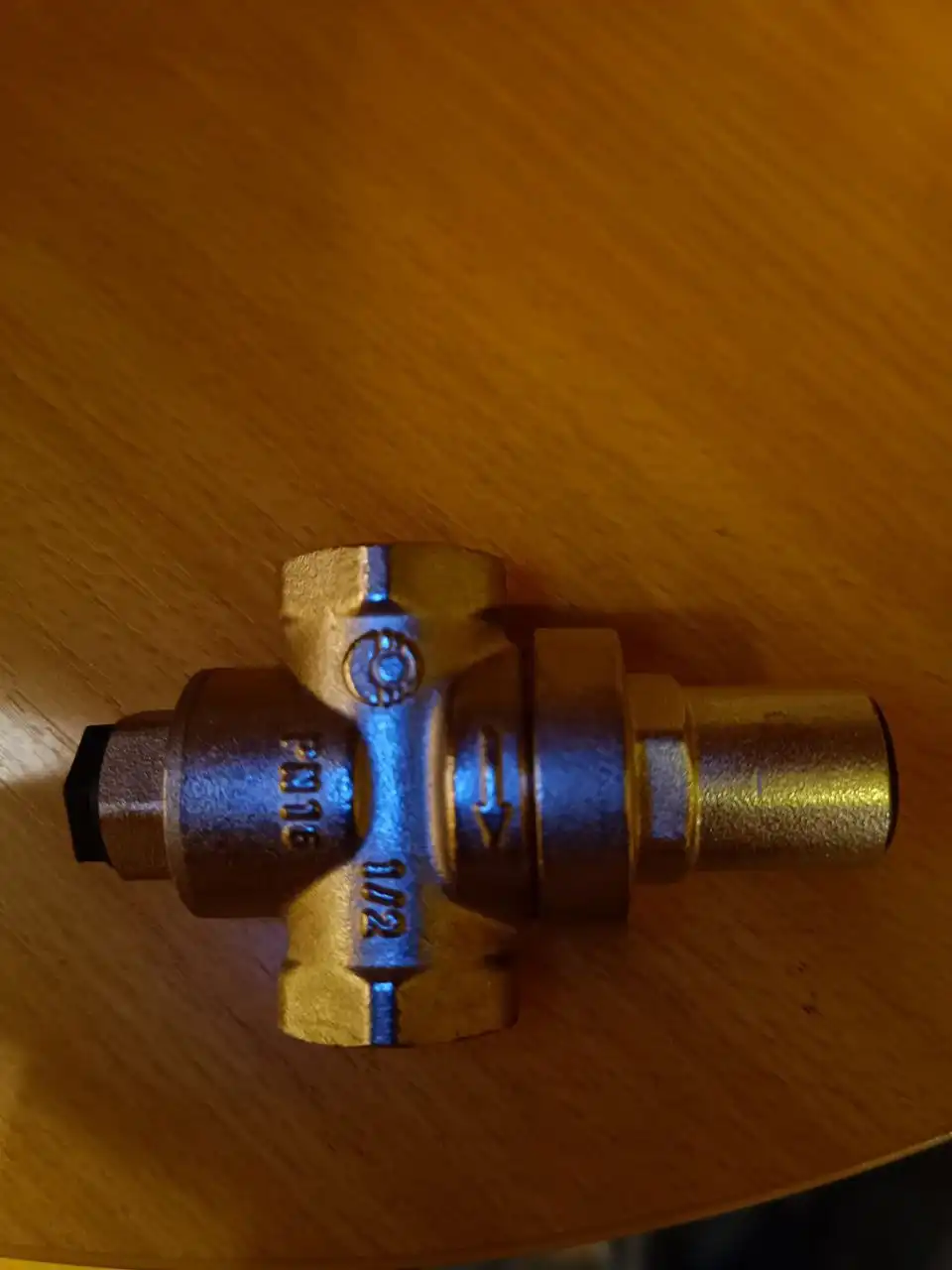 Продажа строительных материалов и инструментов - Строительные материалы (Барахолка) в Калининград