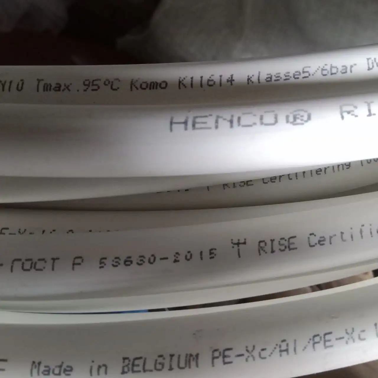 Продажа строительных материалов и инструментов - Строительные материалы (Барахолка) в Калининград