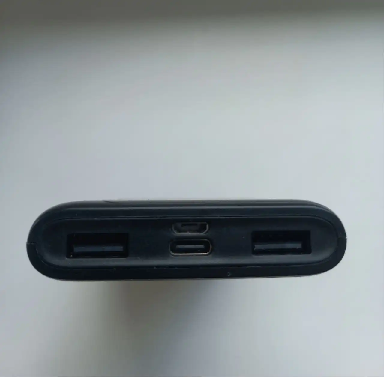 Продам павербанк 10000 мА/ч - Аксессуары для электроники (Электроника) в Калининград