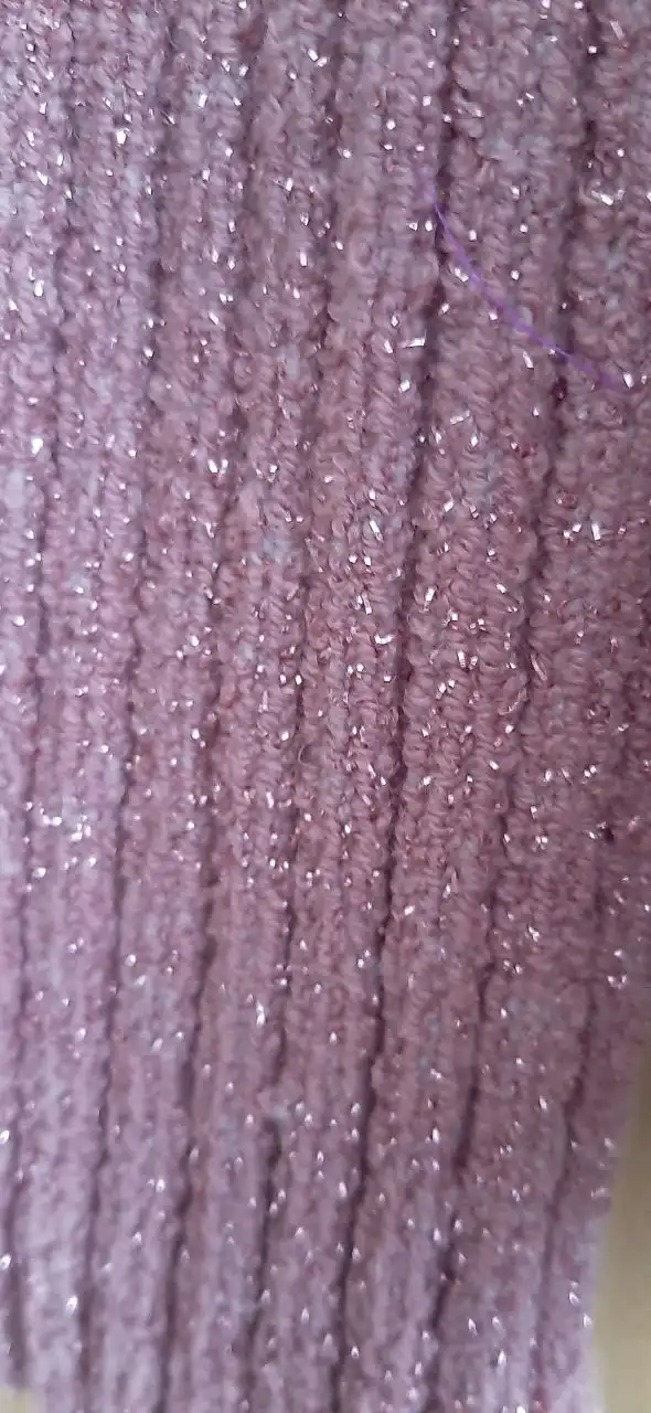 Кофточка новая размер 40-44 - Верхняя одежда (Одежда) в Калининград