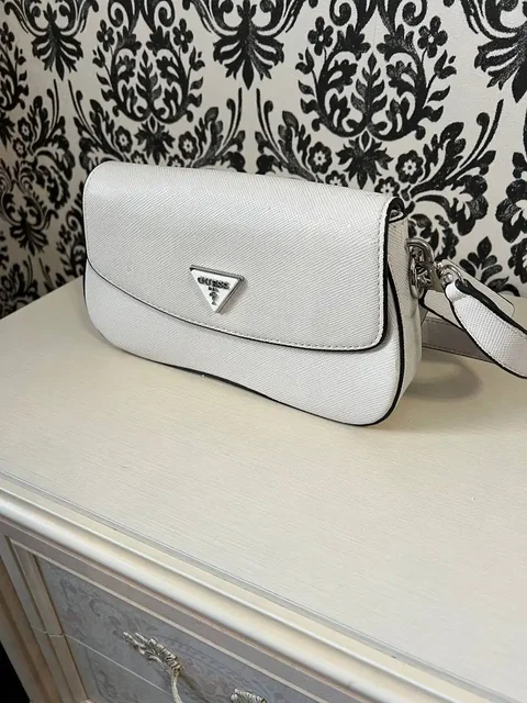 Сумка Guess - Барахолка в Калининград