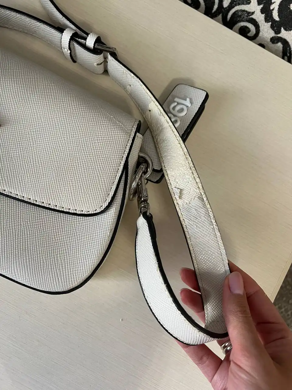 Сумка Guess - Барахолка в Калининград