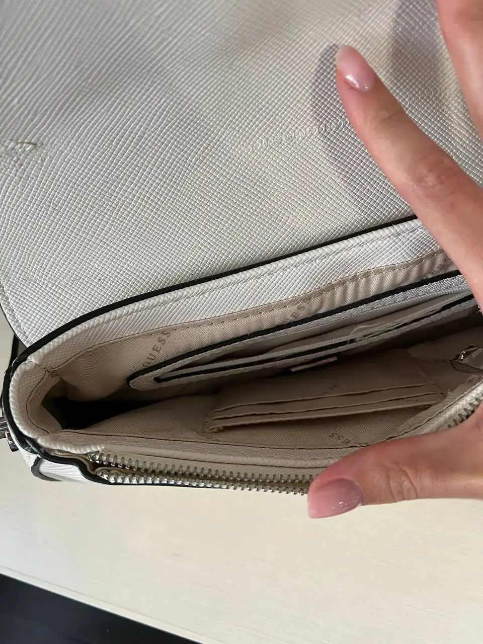 Сумка Guess - Барахолка в Калининград