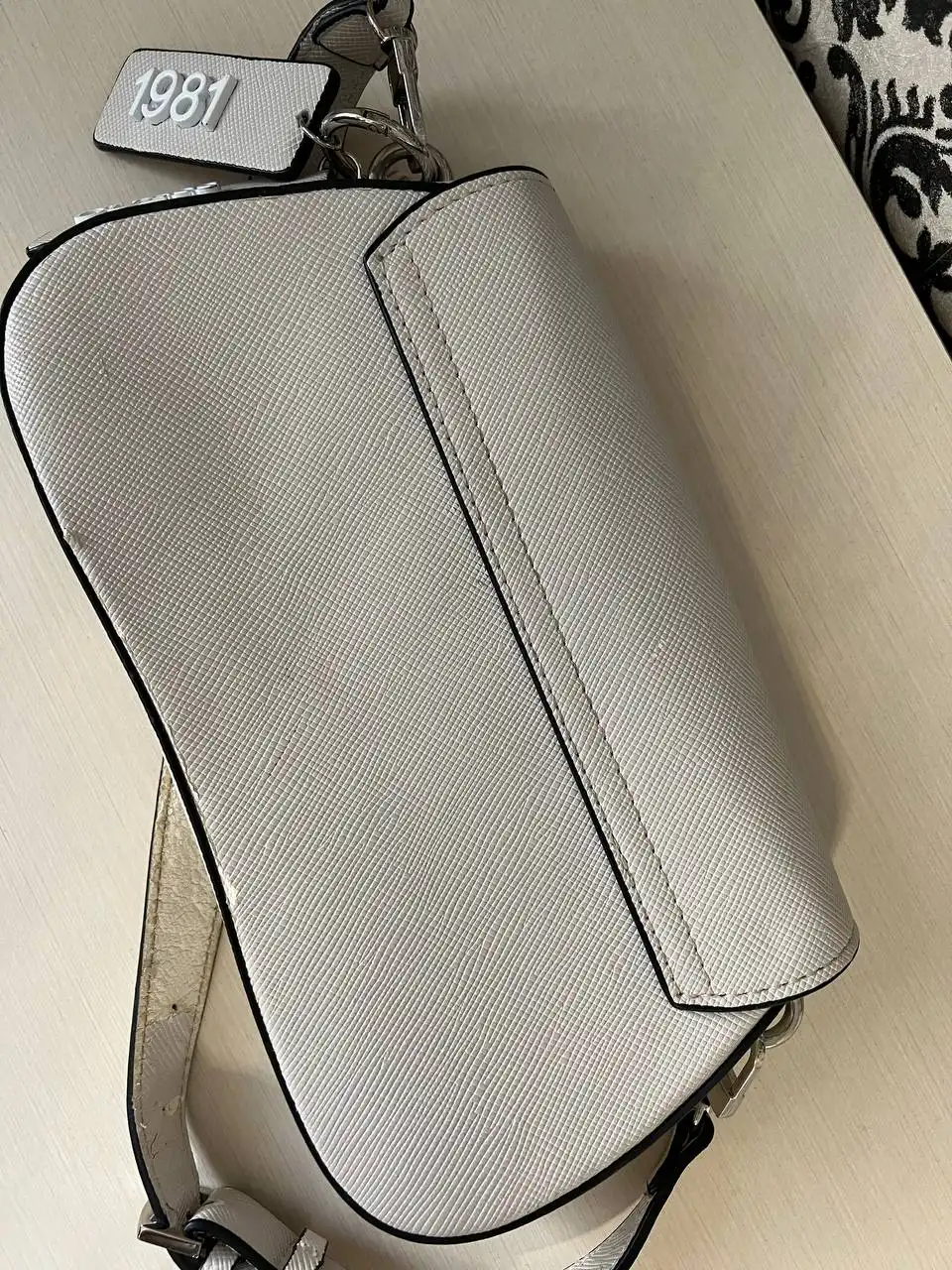 Сумка Guess - Барахолка в Калининград