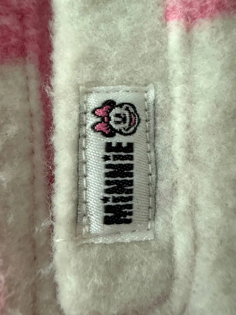 Курточка Disney для девочки 5-6 лет - Детская одежда (Одежда) в Калининград