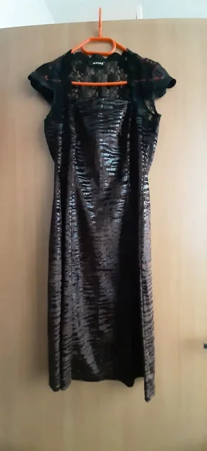 Вечернее платье размер 40-44 - Сумки в Калининград