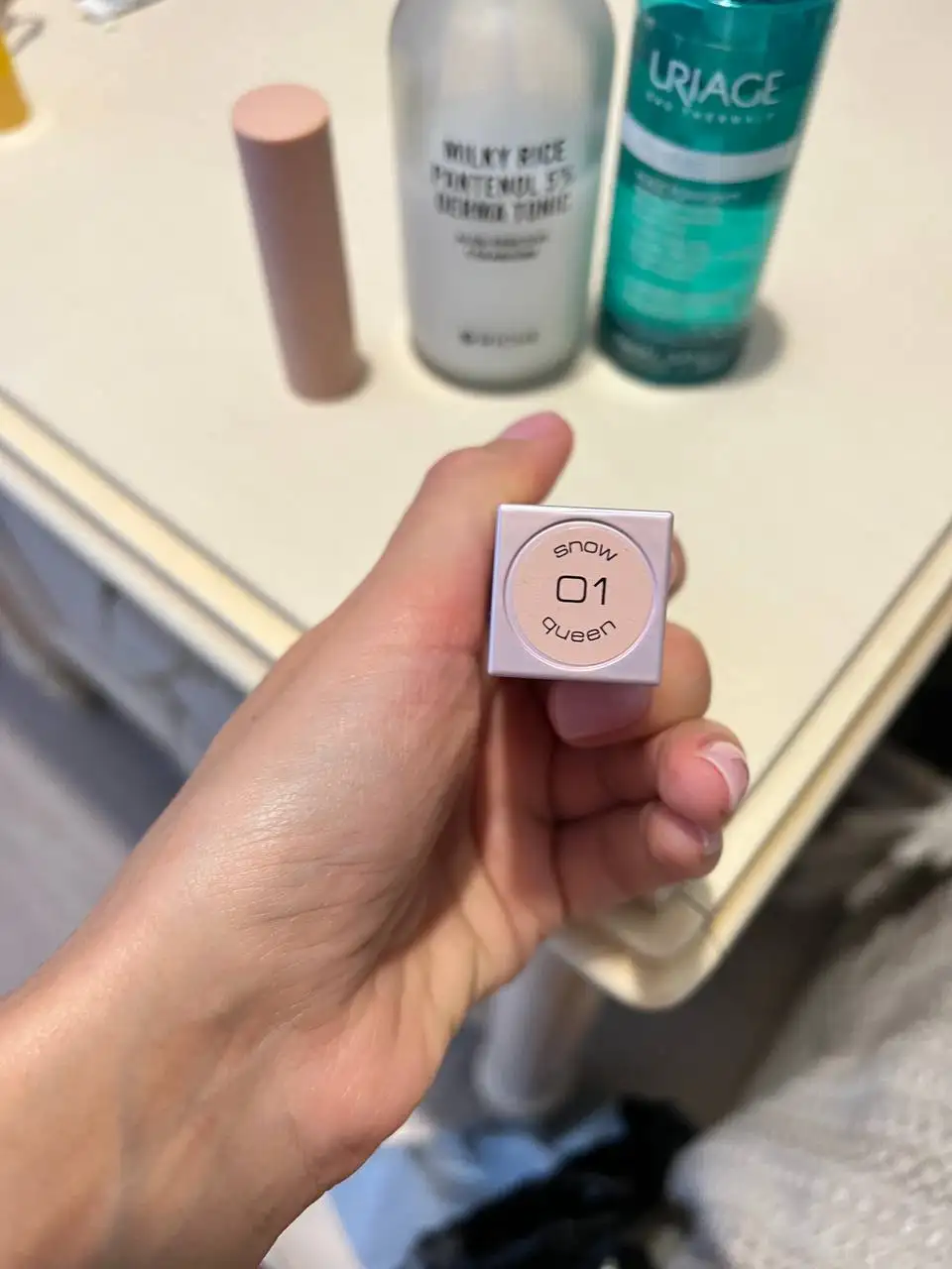 Продам две помады Stellary - Косметика (Красота и здоровье) в Калининград