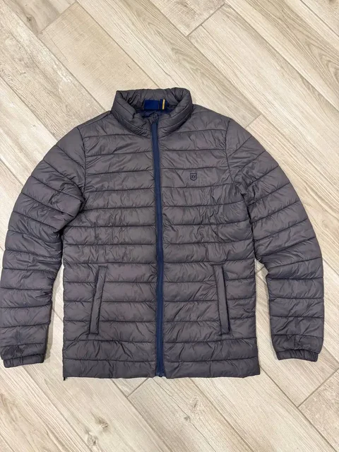 Куртка осень-весна размер М - Сумки в Калининград