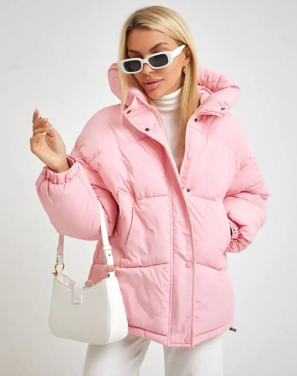 Почти новая одежда размер 40-42 - Одежда в Калининград