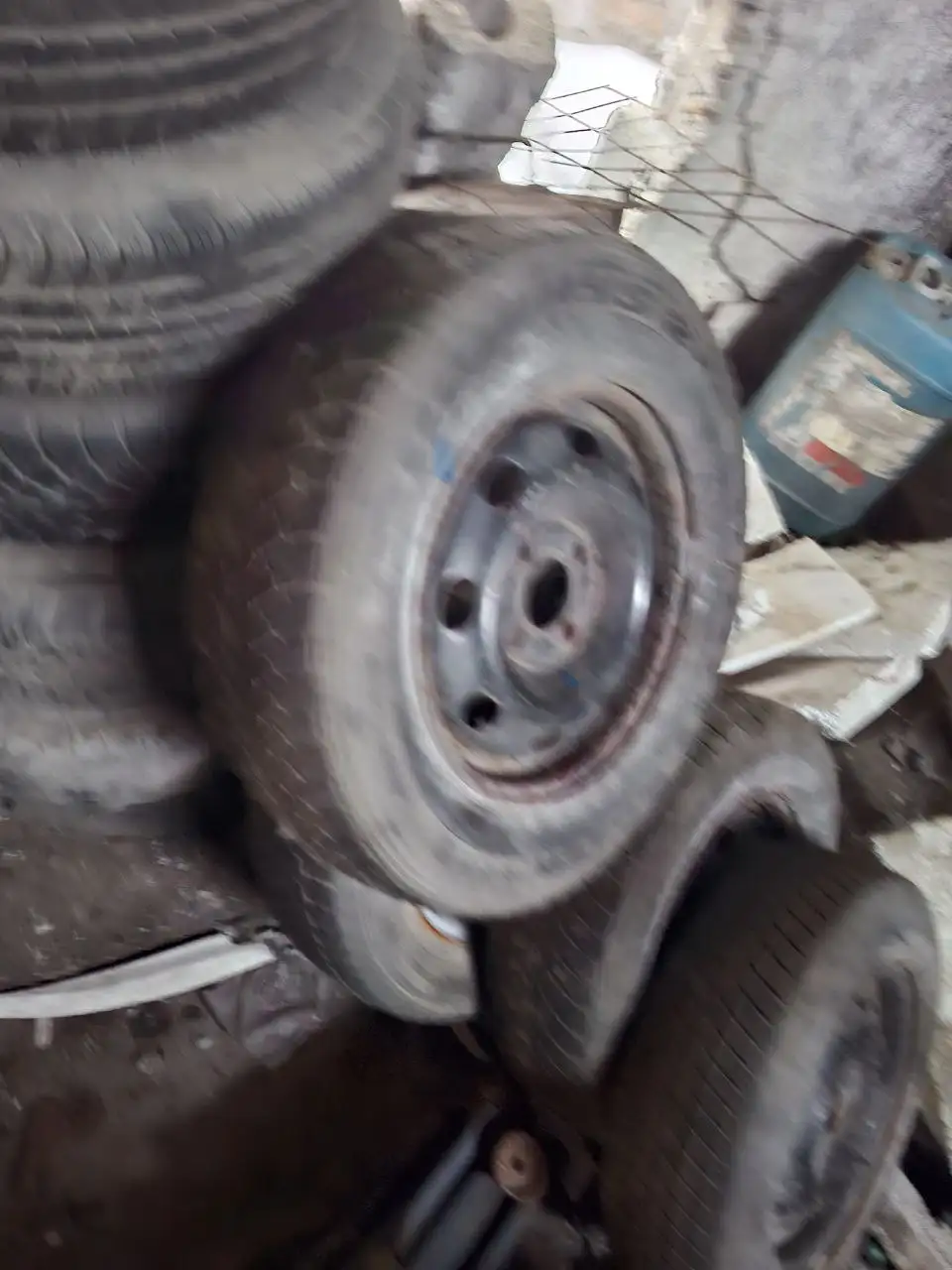 Продам зима лето - Барахолка в Калининград