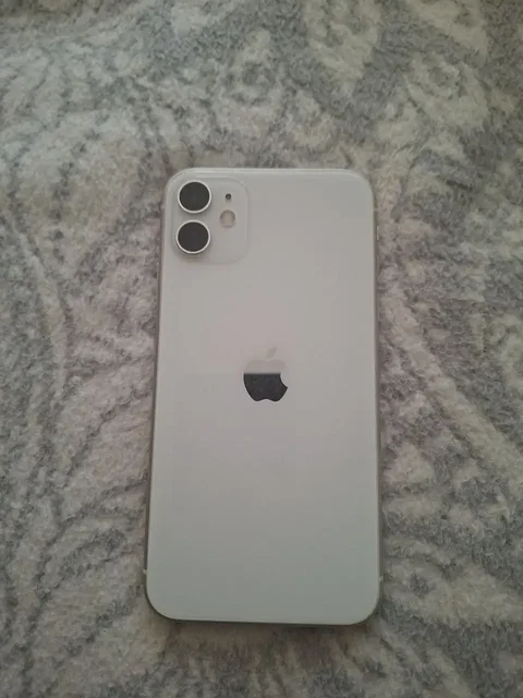Продам Айфон 11 128 ГБ - частное объявление в Калининград