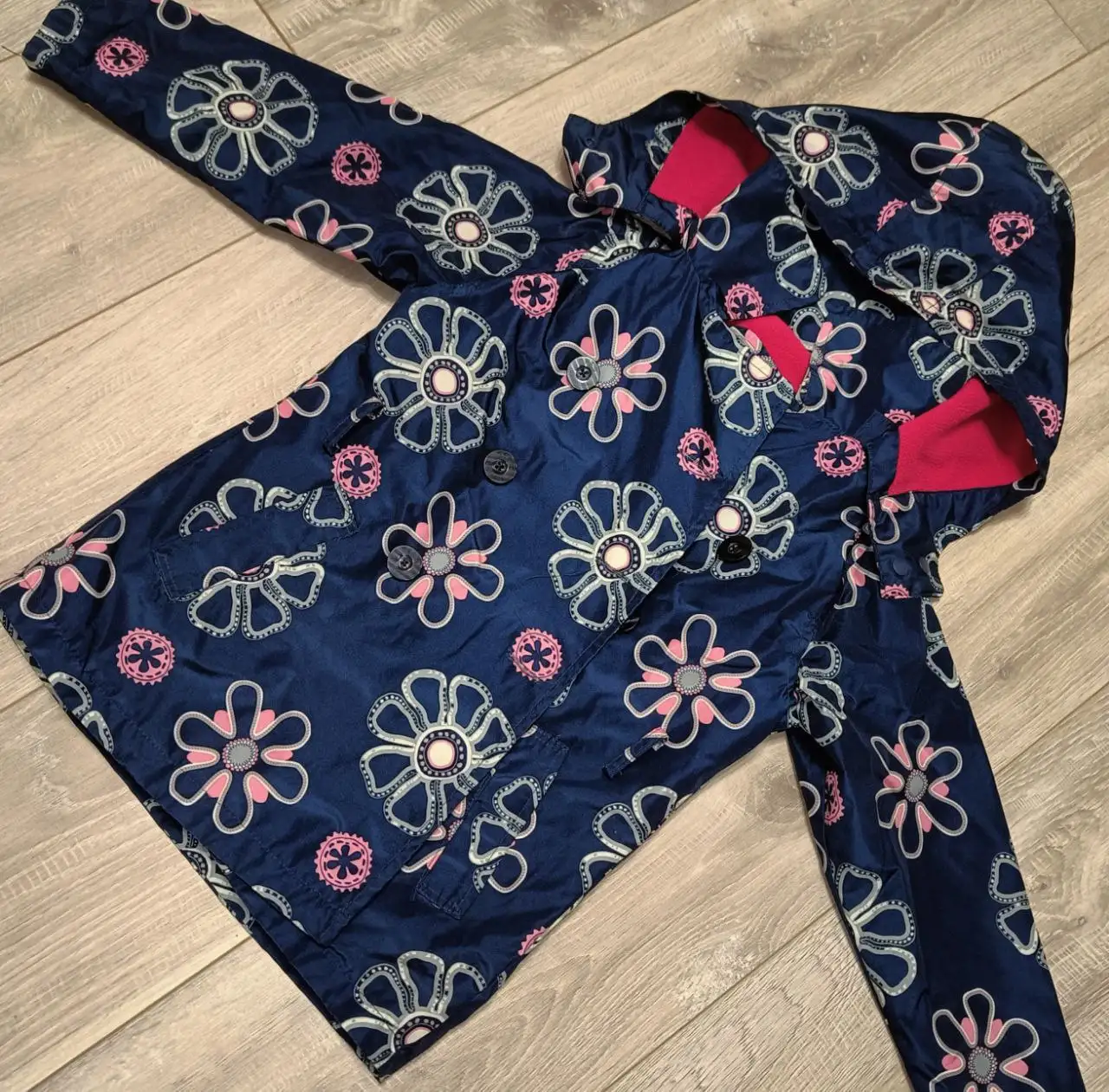 Детская верхняя одежда - Детская одежда (Одежда) в Калининград