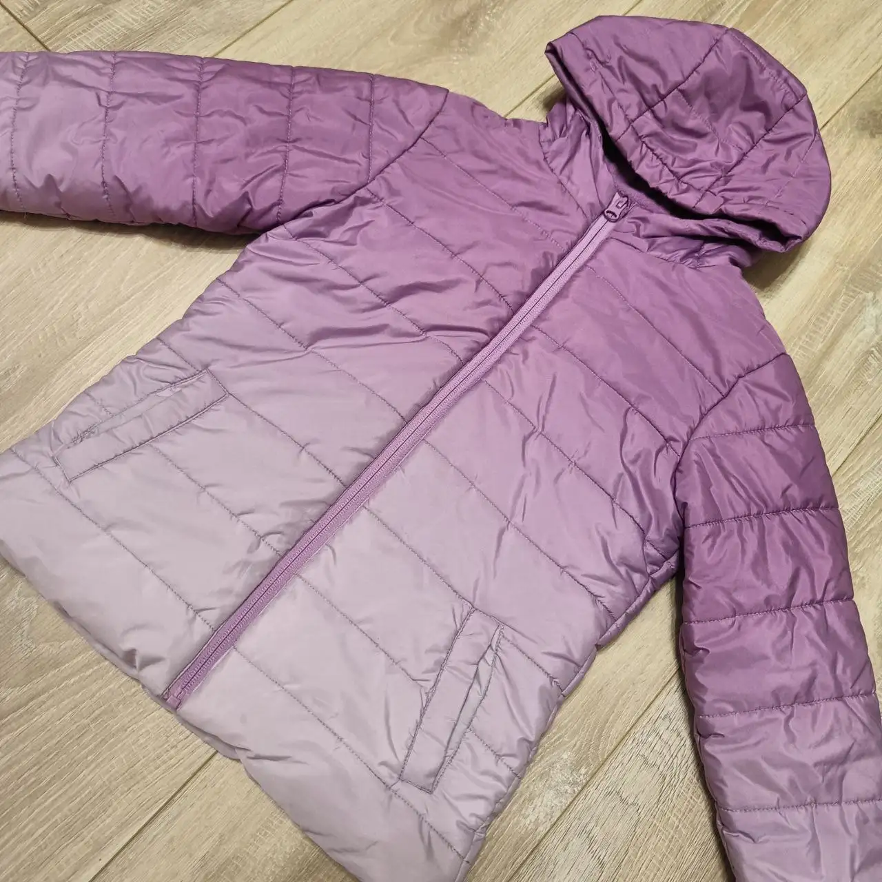 Детская верхняя одежда - Детская одежда (Одежда) в Калининград