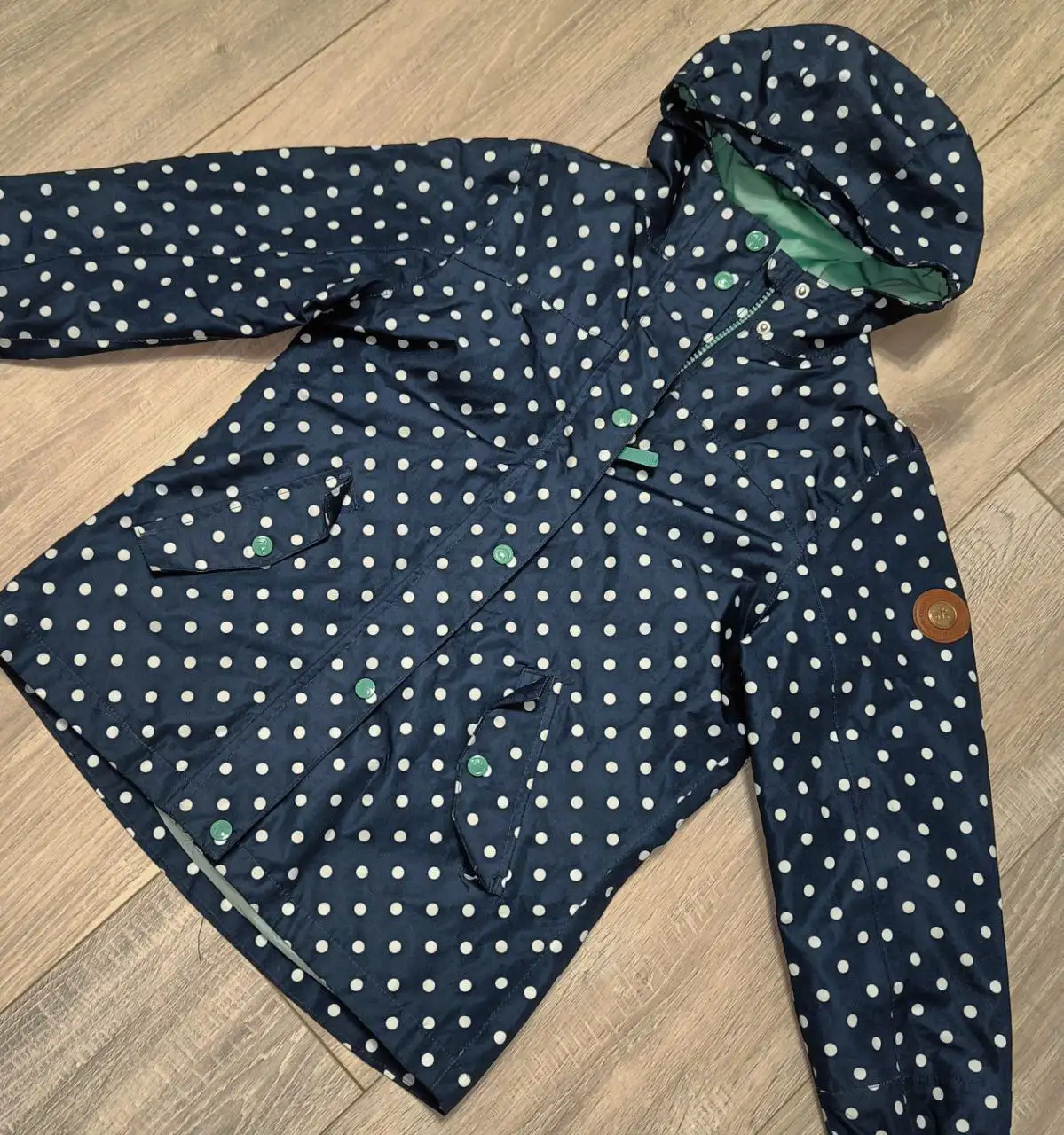 Детская верхняя одежда - Детская одежда (Одежда) в Калининград