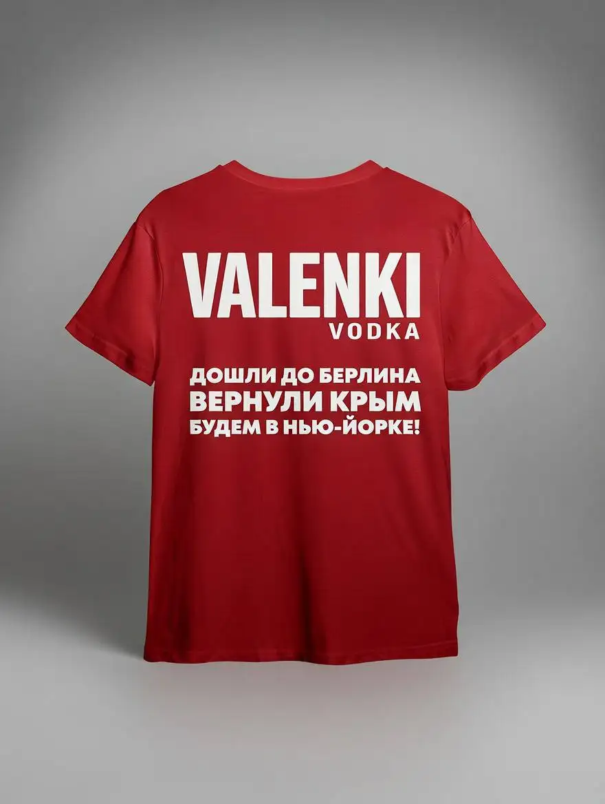 Продажа вещей в Калининграде - Барахолка в Калининград