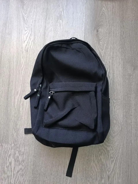 Продам новый рюкзак - частное объявление в Калининград