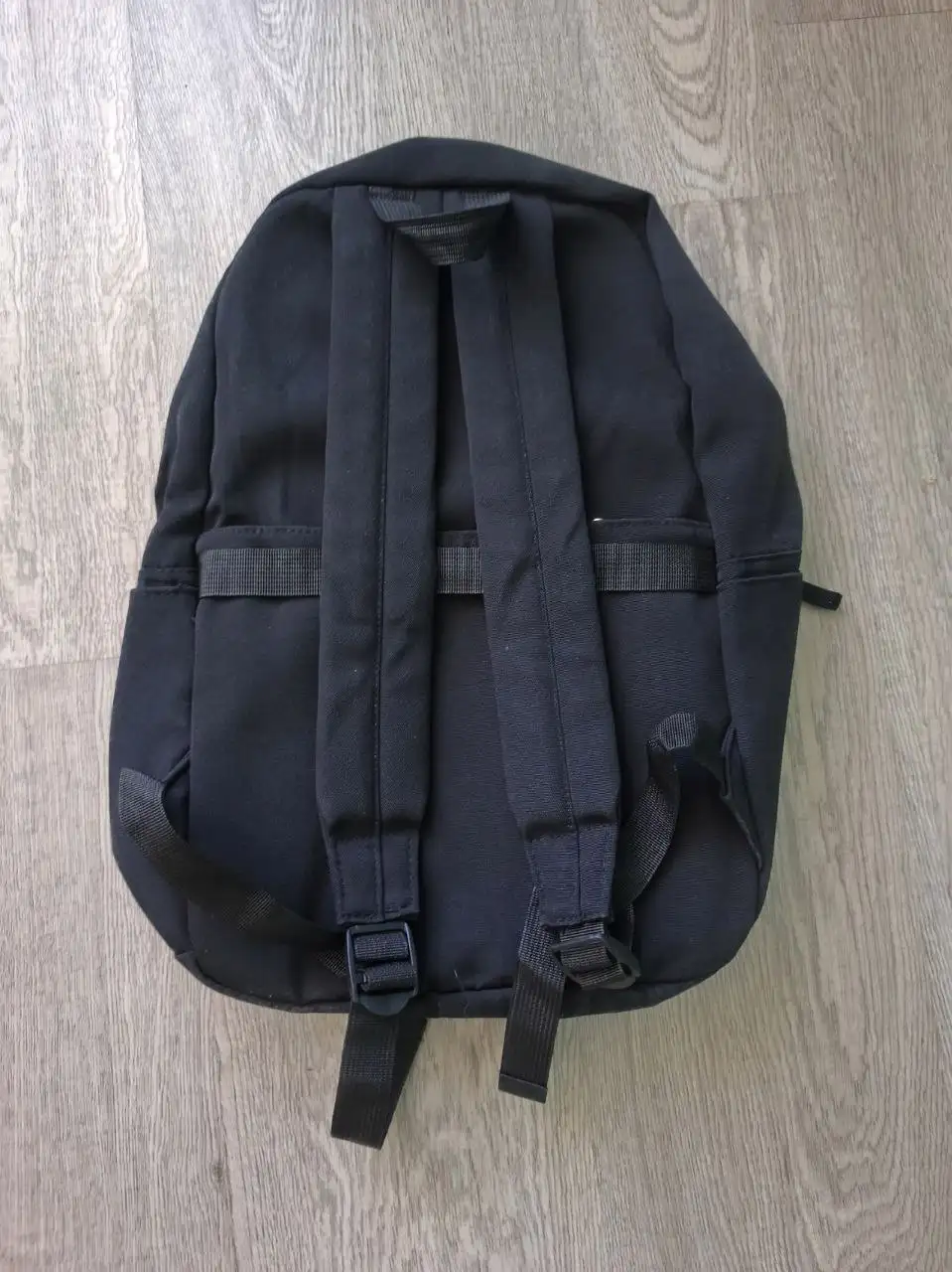 Продам новый рюкзак - Рюкзаки (Барахолка) в Калининград
