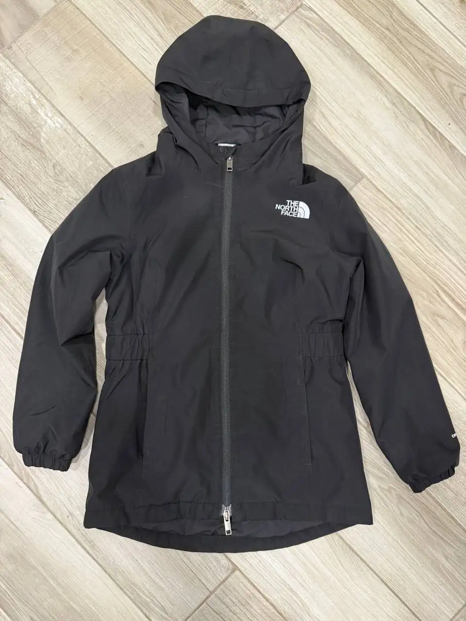 Куртка для девочки 10-12 лет - Детская одежда (Одежда) в Калининград