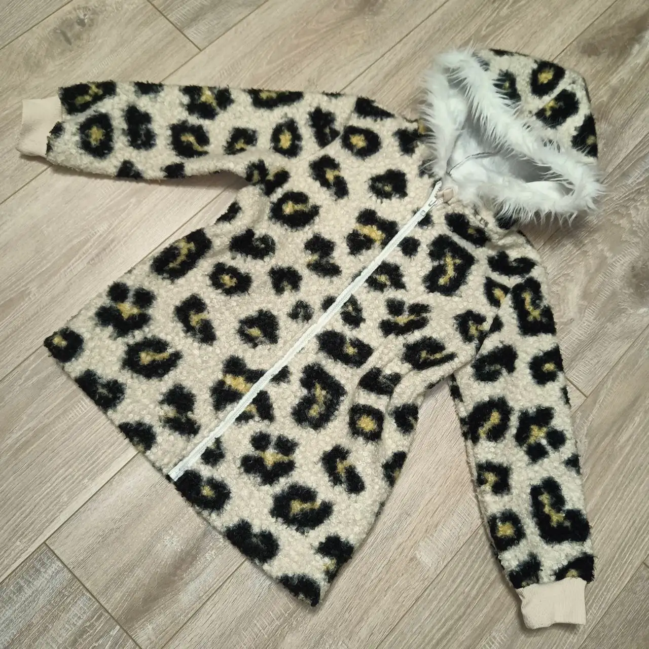 Детская верхняя одежда и обувь - Детская одежда (Одежда) в Калининград