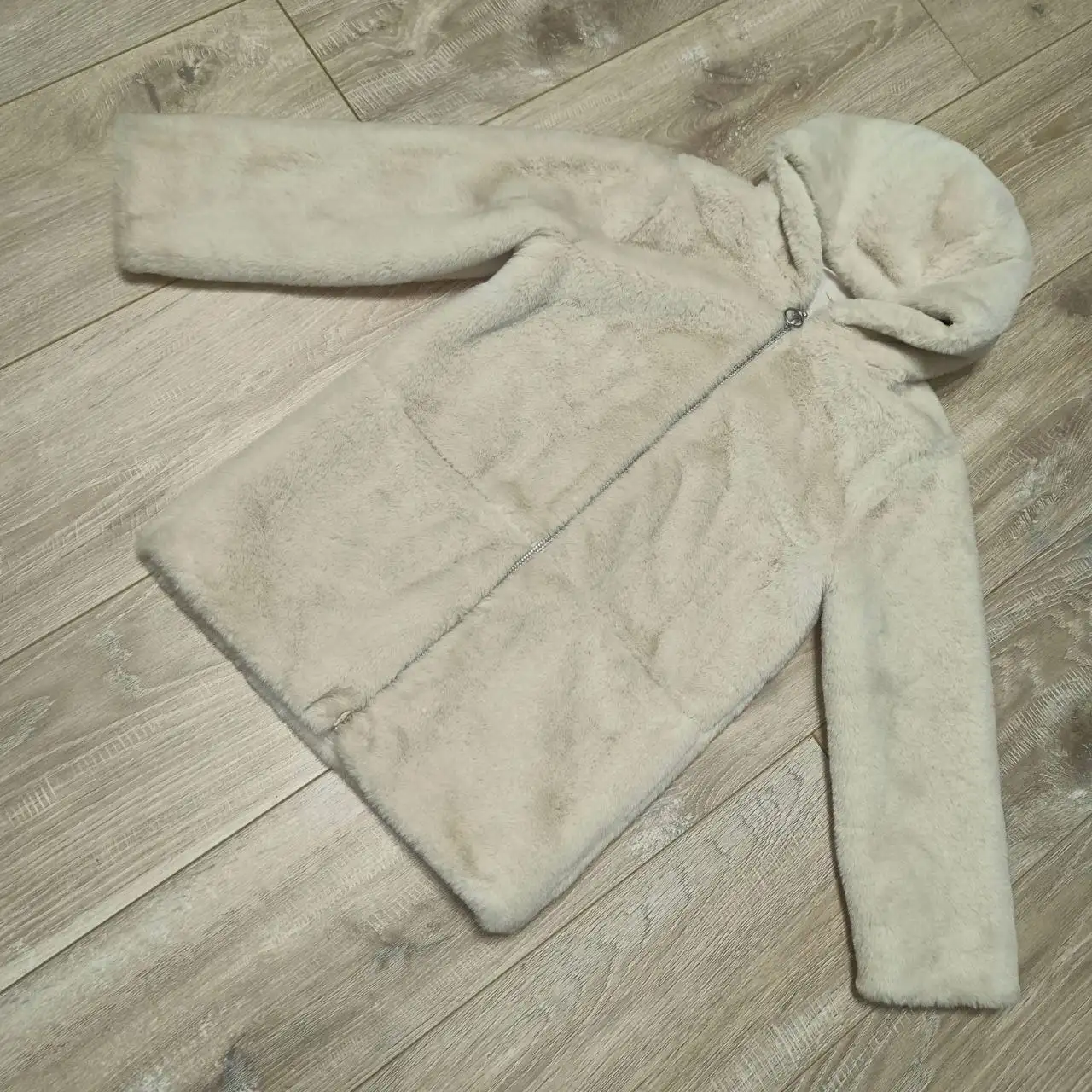 Детская верхняя одежда и обувь - Детская одежда (Одежда) в Калининград