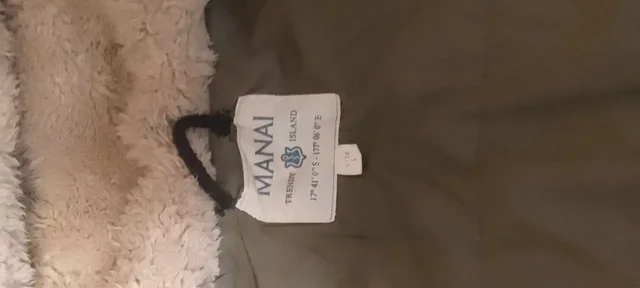 Продажа детских вещей в хорошем состоянии - частное объявление в Калининград