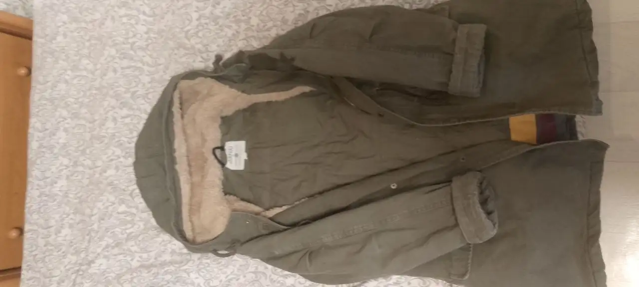 Продажа детских вещей в хорошем состоянии - Одежда (Товары для детей) в Калининград