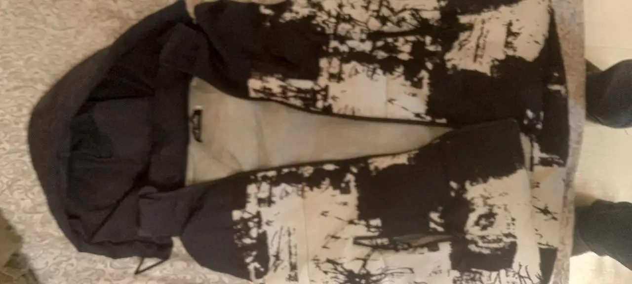 Продажа детских вещей в хорошем состоянии - Одежда (Товары для детей) в Калининград