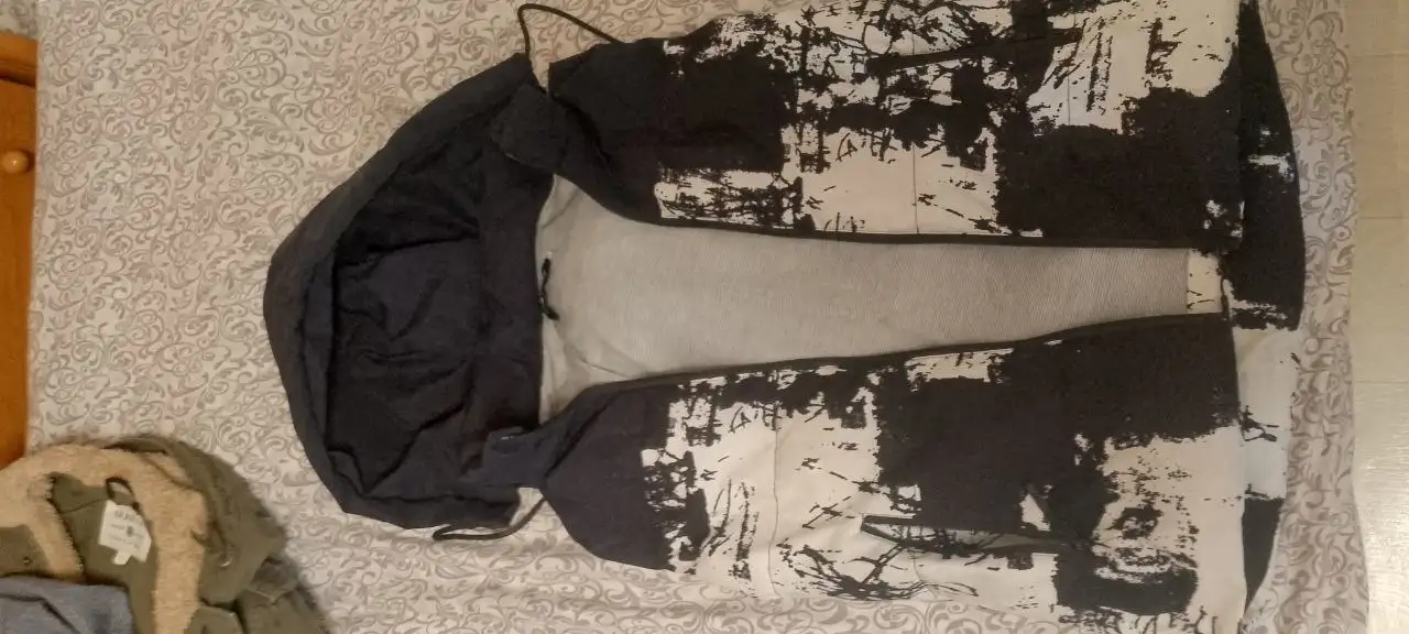 Продажа детских вещей в хорошем состоянии - Одежда (Товары для детей) в Калининград