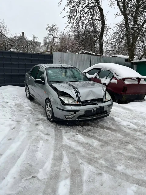 Продается автомобиль Г.Балтийск - частное объявление в Балтийск
