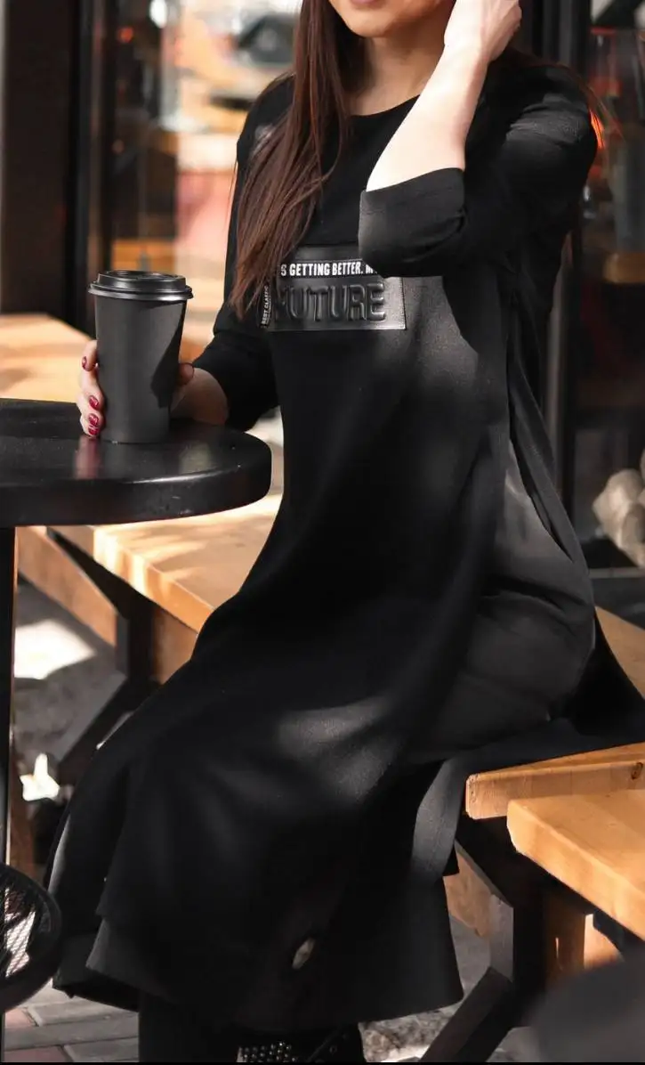 Продам туфли и платье - Одежда в Калининград