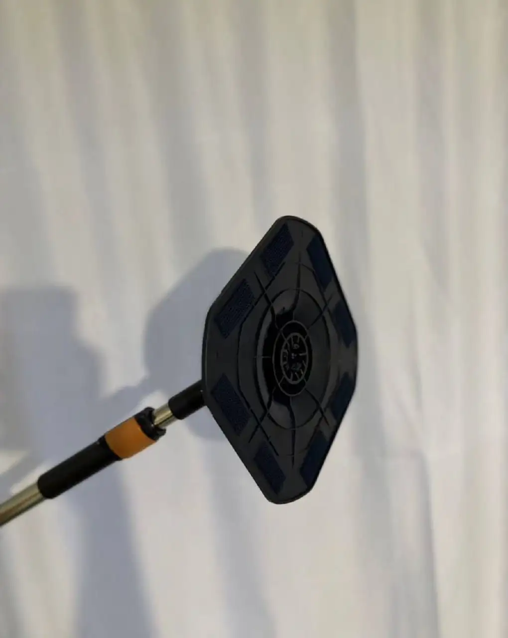 Продам швабру с отжимом и разделением воды - Швабра (Для дома и дачи) в Калининград