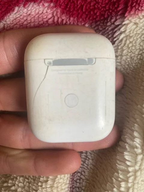 Обмен на 13-13 про всё в лс - частное объявление в Калининград