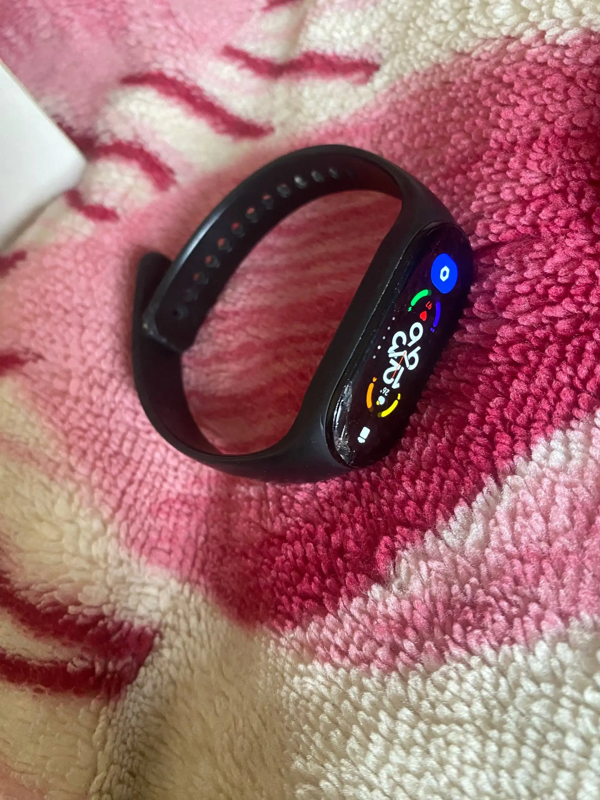 Обмен на 13-13 про всё в лс - Барахолка в Калининград