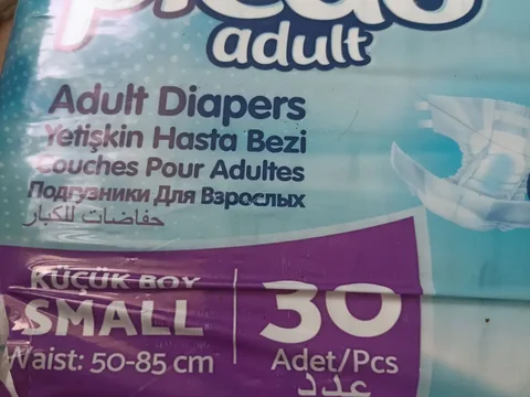 Продажа в Калининграде - Книги и аксессуары для маникюра в Калининград