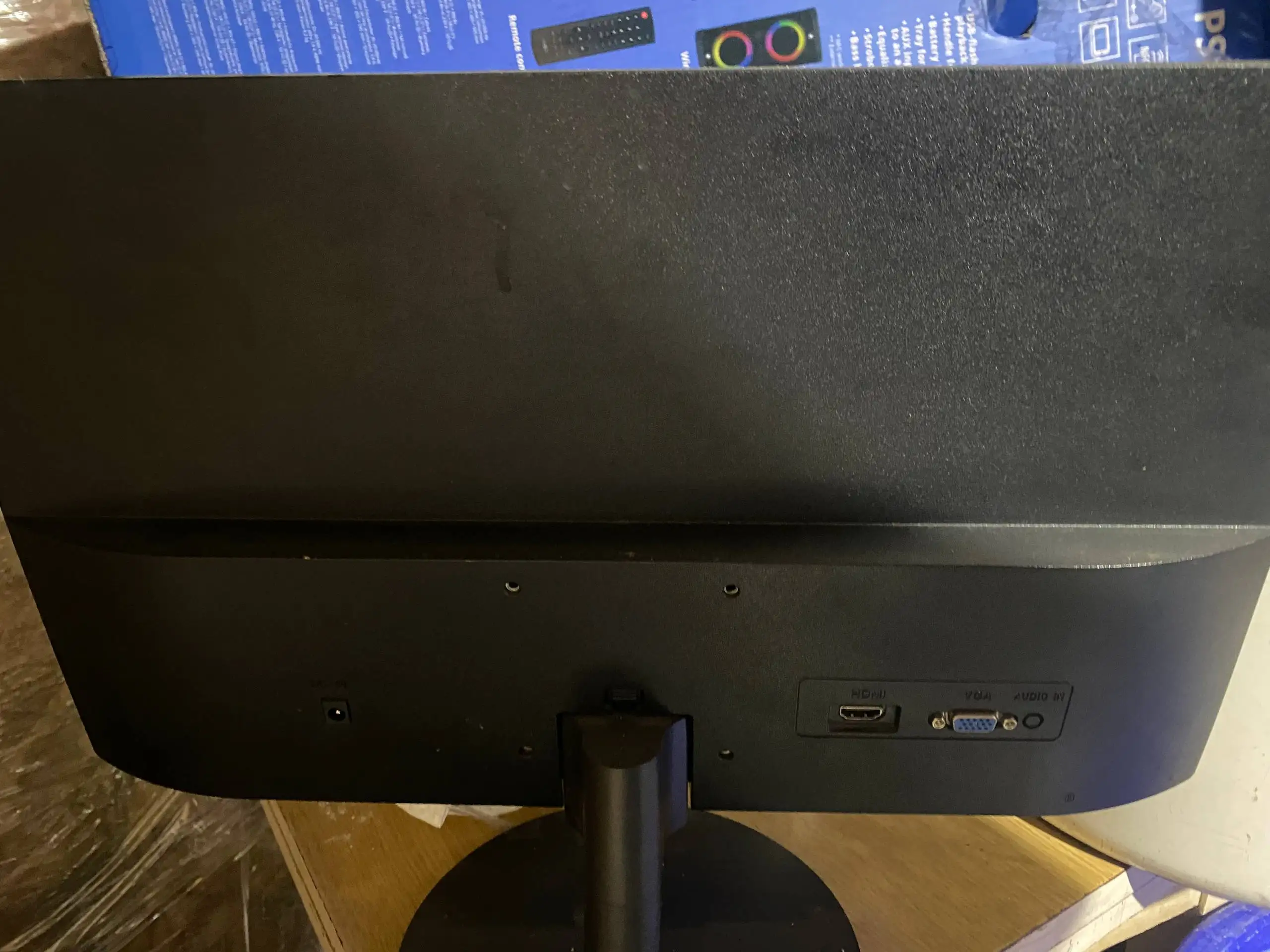 Продам или обмен на iPhone 13 Pro - Смартфоны (Электроника) в Калининград