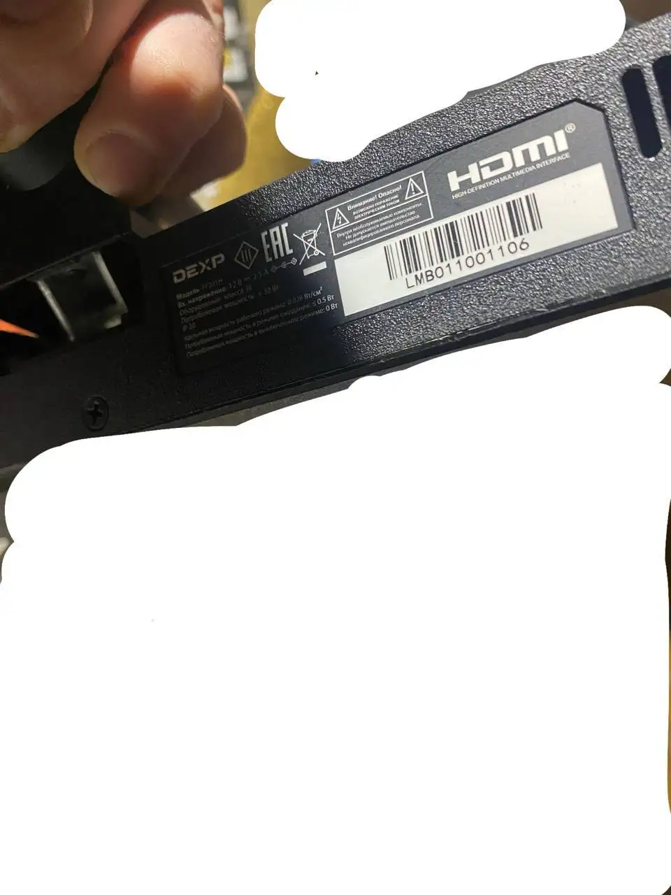 Продам или обмен на iPhone 13 Pro - Смартфоны (Электроника) в Калининград