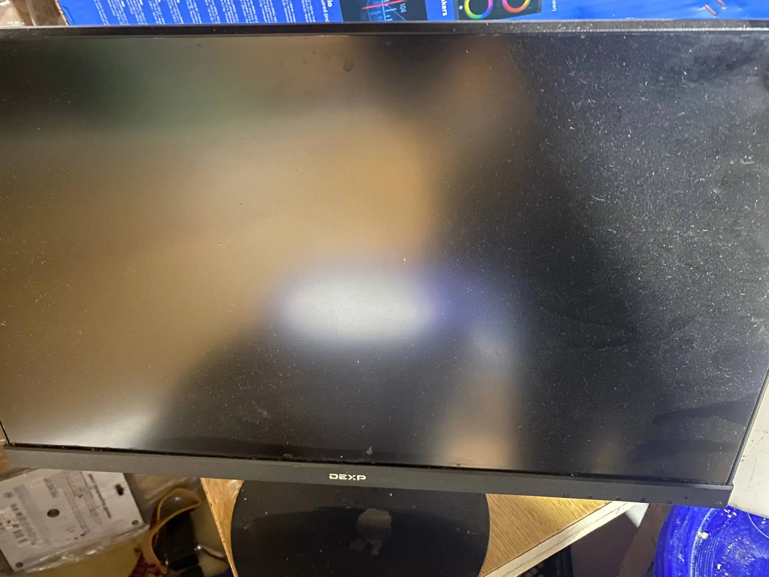 Продам или обмен на iPhone 13 Pro - Смартфоны (Электроника) в Калининград