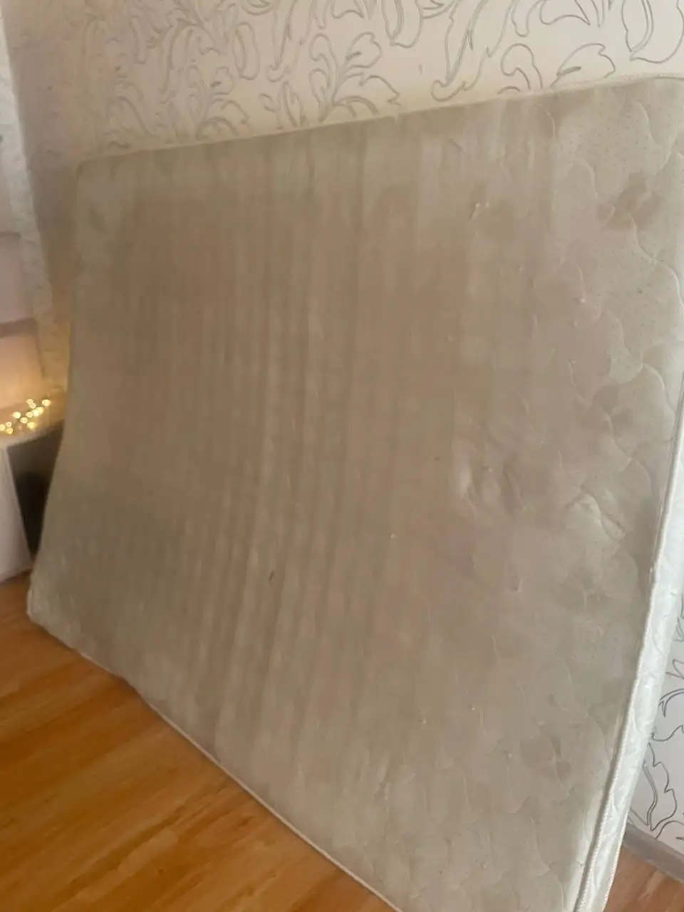 Матрас 1,6 на 2,0 - Барахолка в Калининград