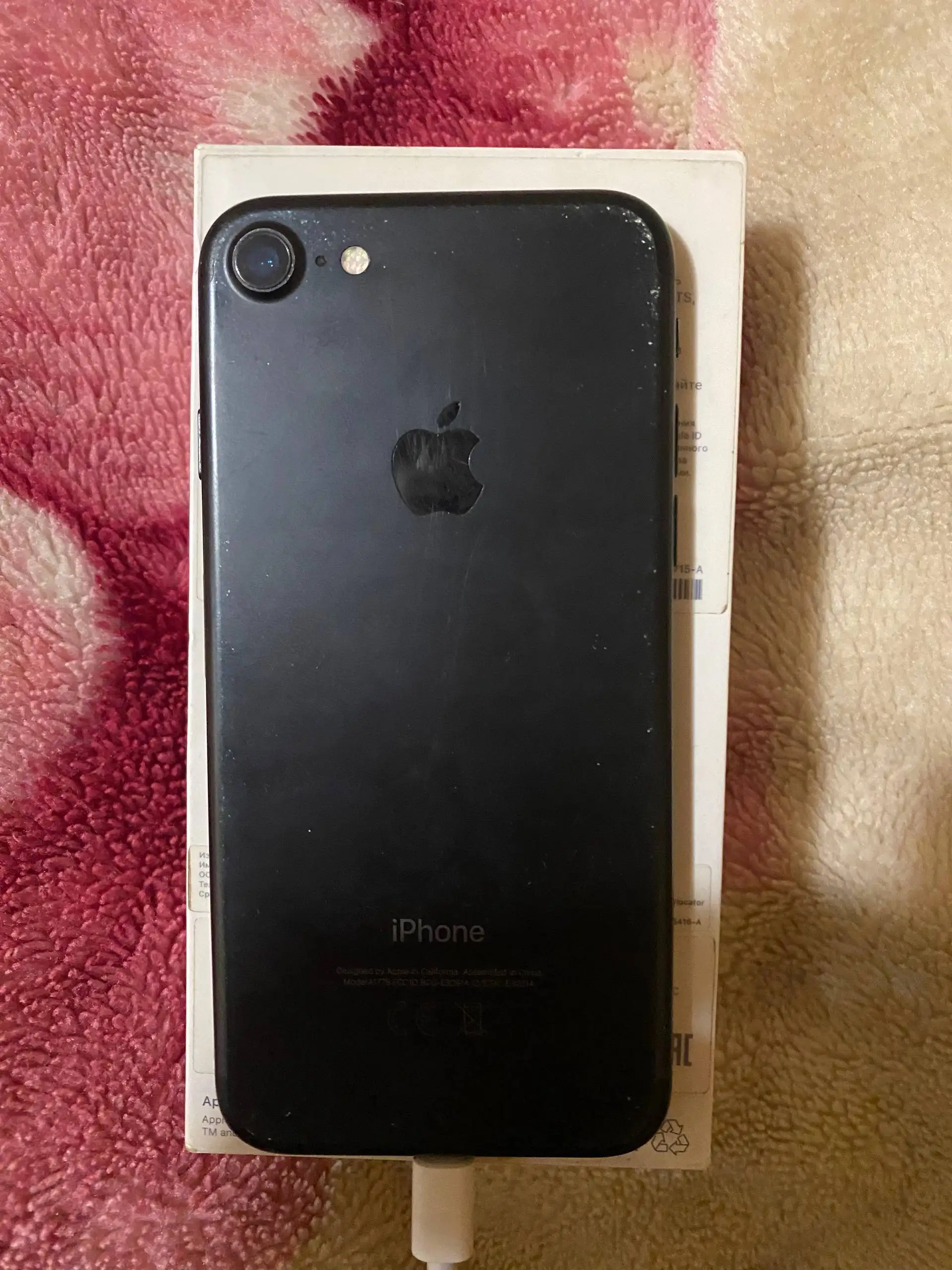 Продам всё оригинал - Барахолка в Калининград