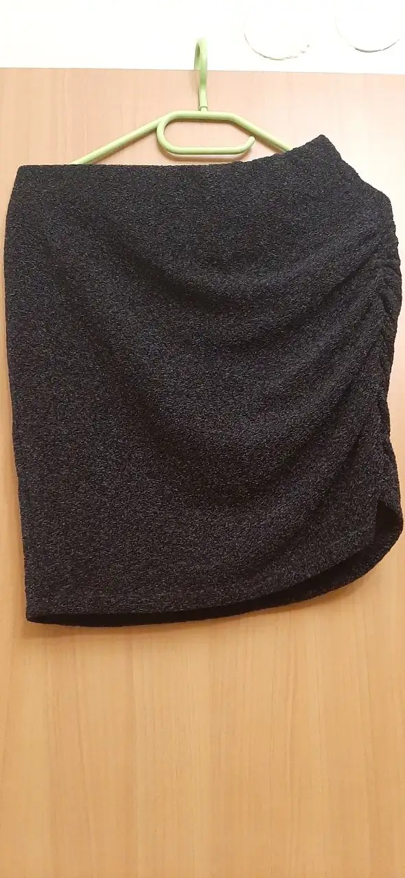 Новый костюмчик 42-44р - Одежда в Калининград