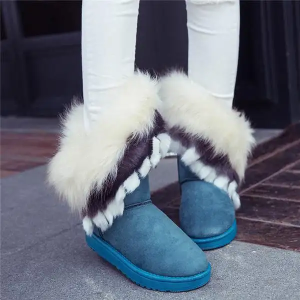 Угги разных размеров и цветов - Обувь (Одежда) в Калининград