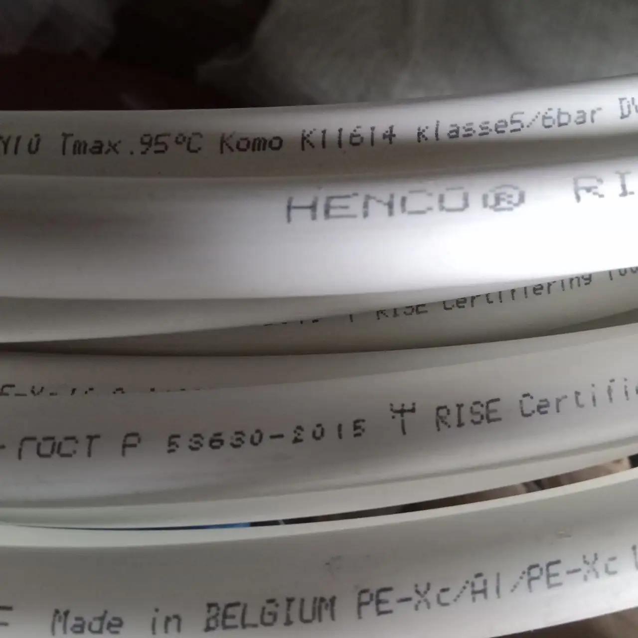 Продажа строительных материалов и инструментов - Строительные материалы (Барахолка) в Калининград