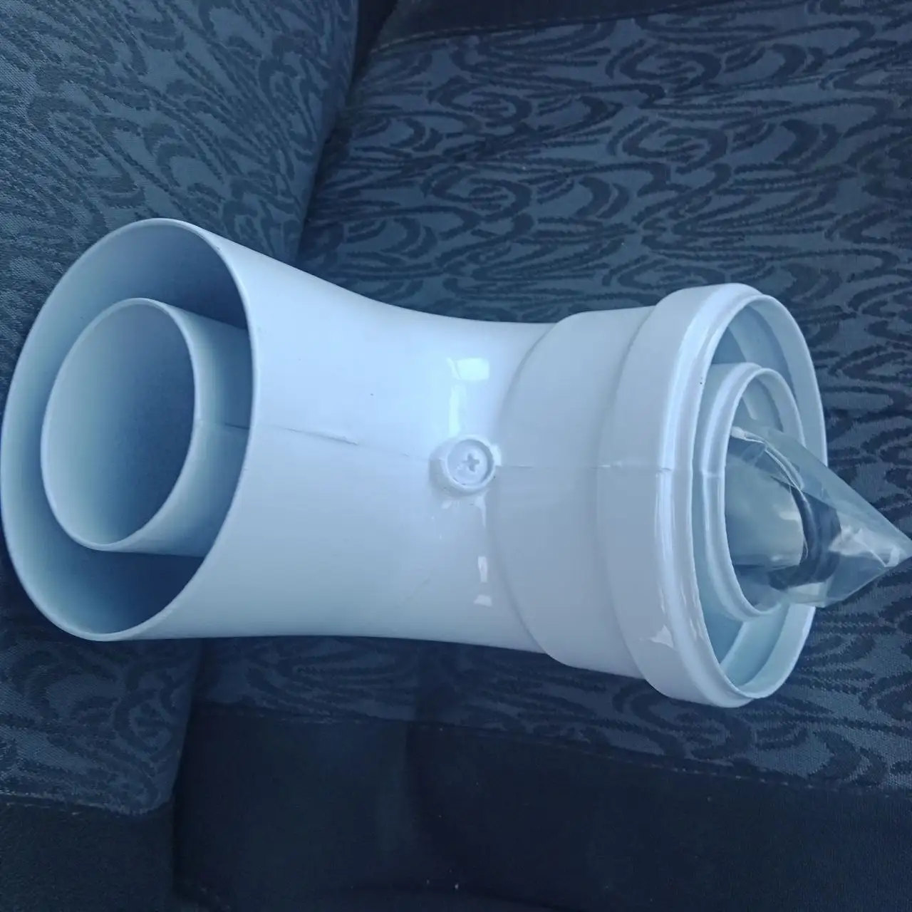 Продажа строительных материалов и инструментов - Строительные материалы (Барахолка) в Калининград