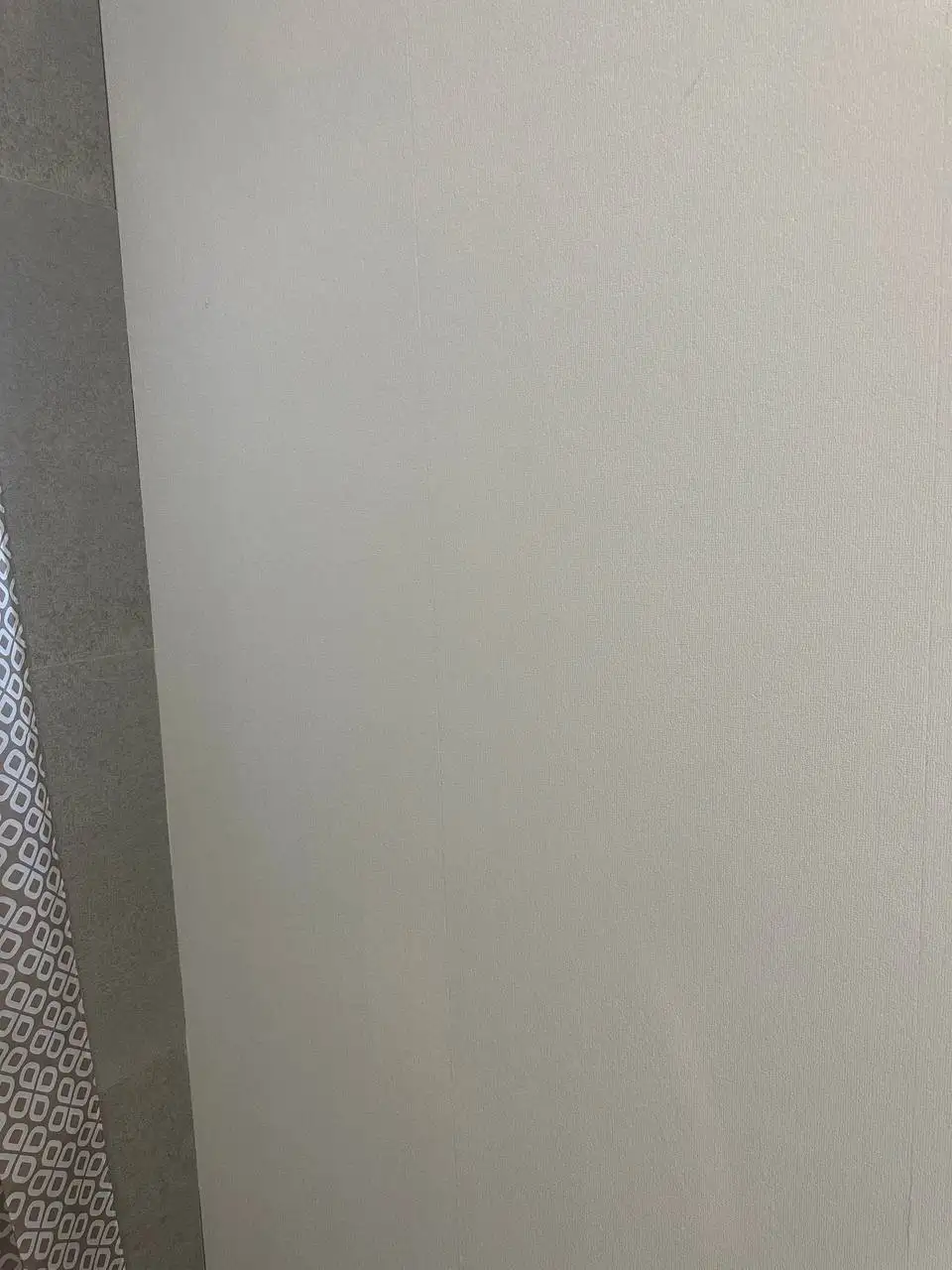 Самоклеящие обои с шумоизоляцией - Отделочные материалы (Для дома и дачи) в Калининград