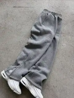 Штаны Zara flared joger новые - Штаны (Одежда) в Калининград