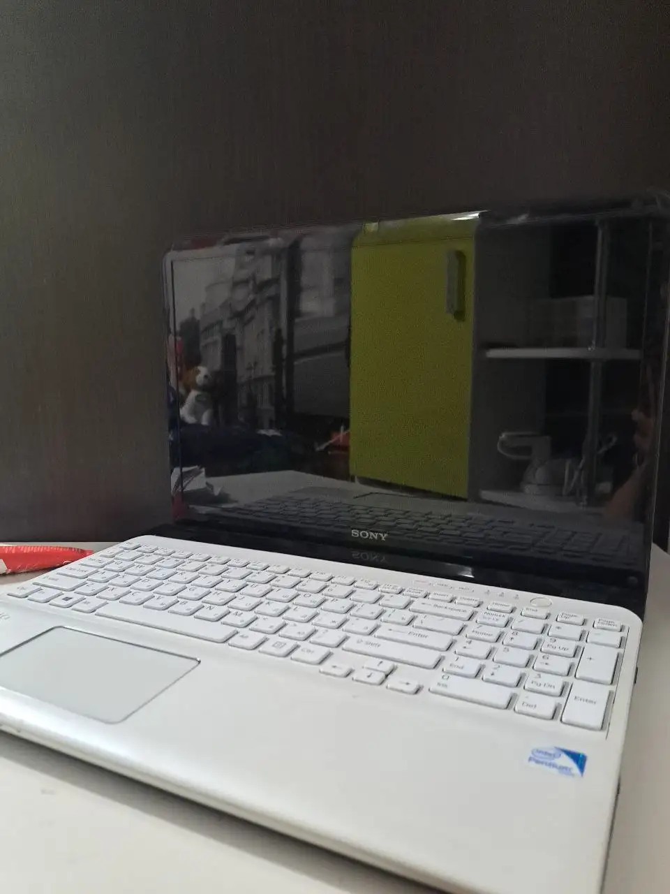 Продажа компьютера и телефона - Электроника в Калининград