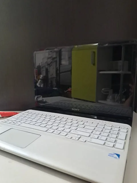 Продажа компьютера и телефона - Электроника в Калининград