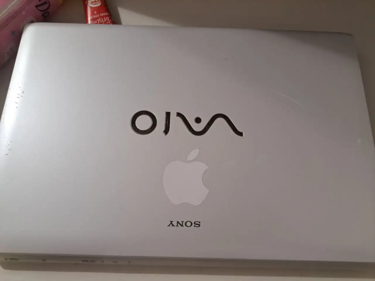 Продажа компьютера и телефона - Электроника в Калининград