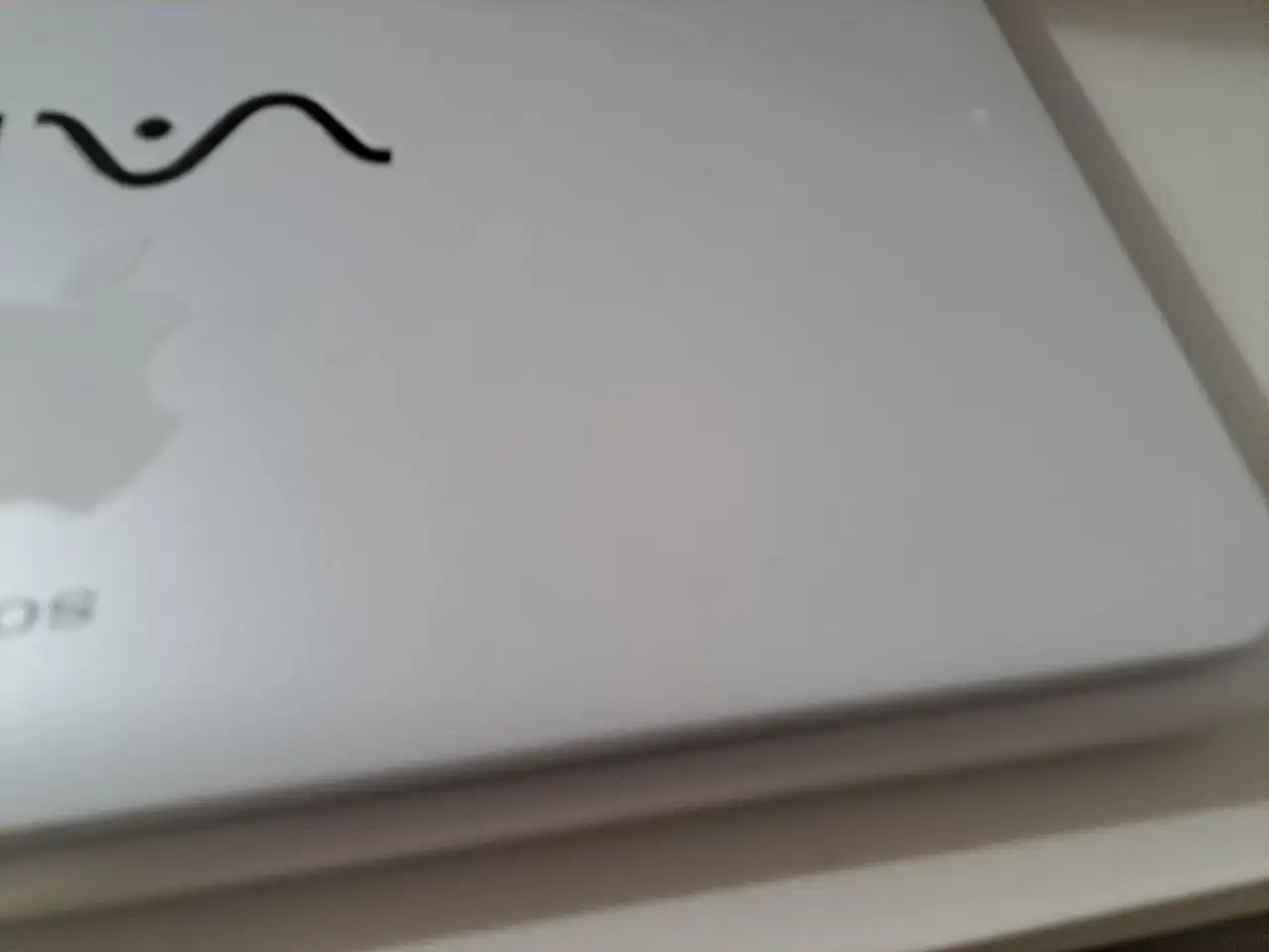 Продажа компьютера и телефона - Электроника в Калининград