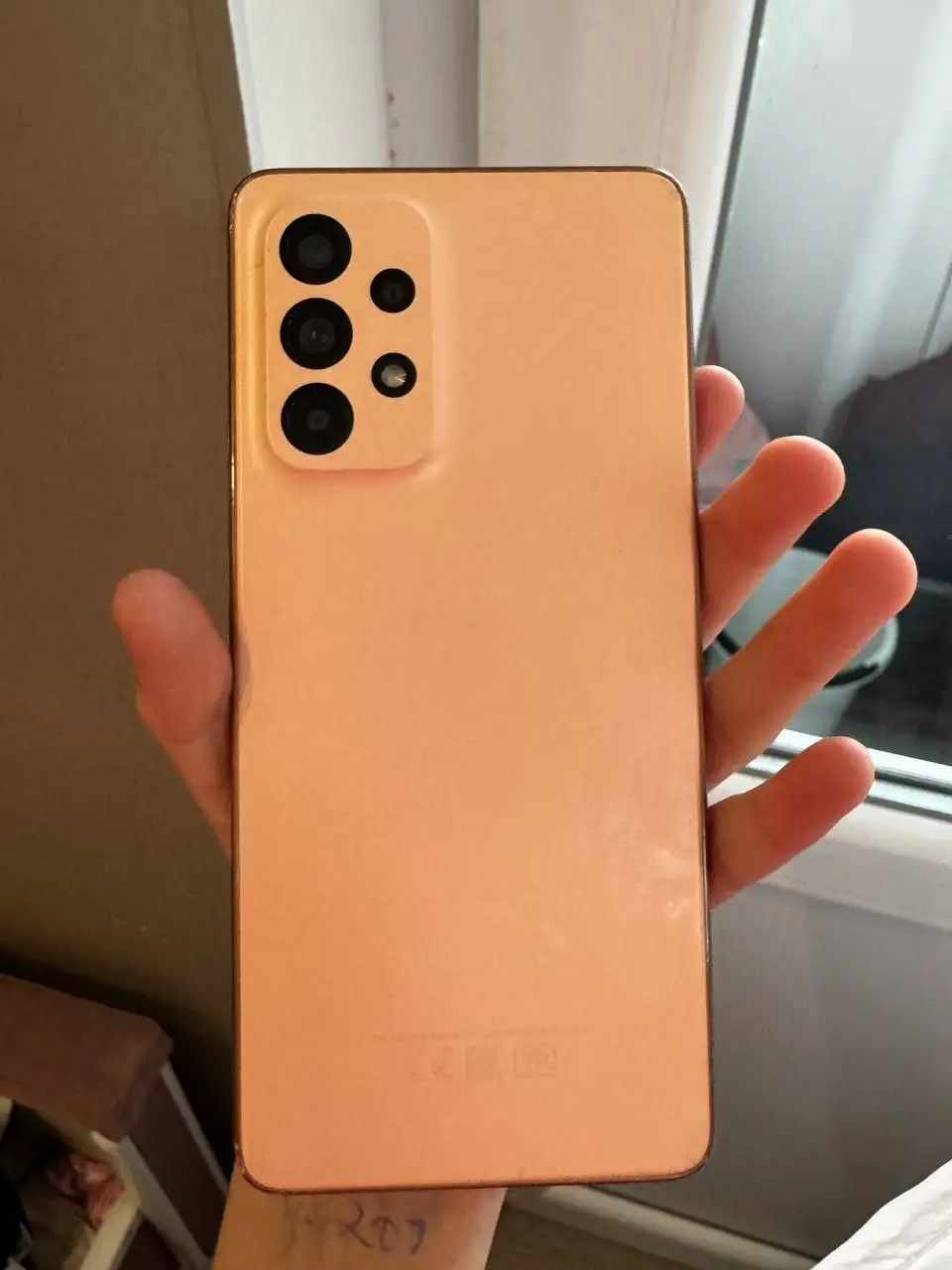 Продажа компьютера и телефона - Электроника в Калининград